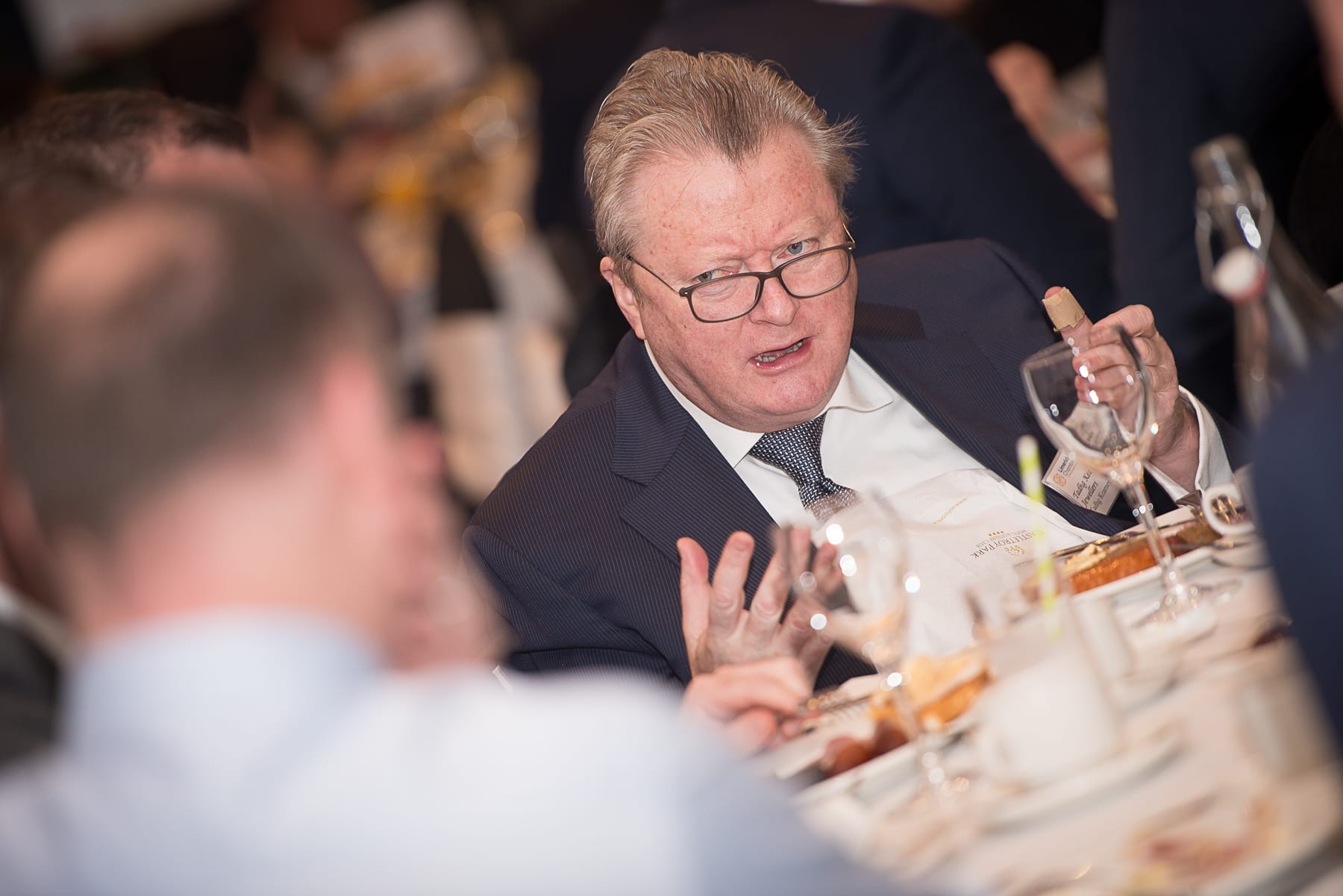 no_repro_fee-_newspaper-_limerick_chamber_Economic_Trends000_(19)