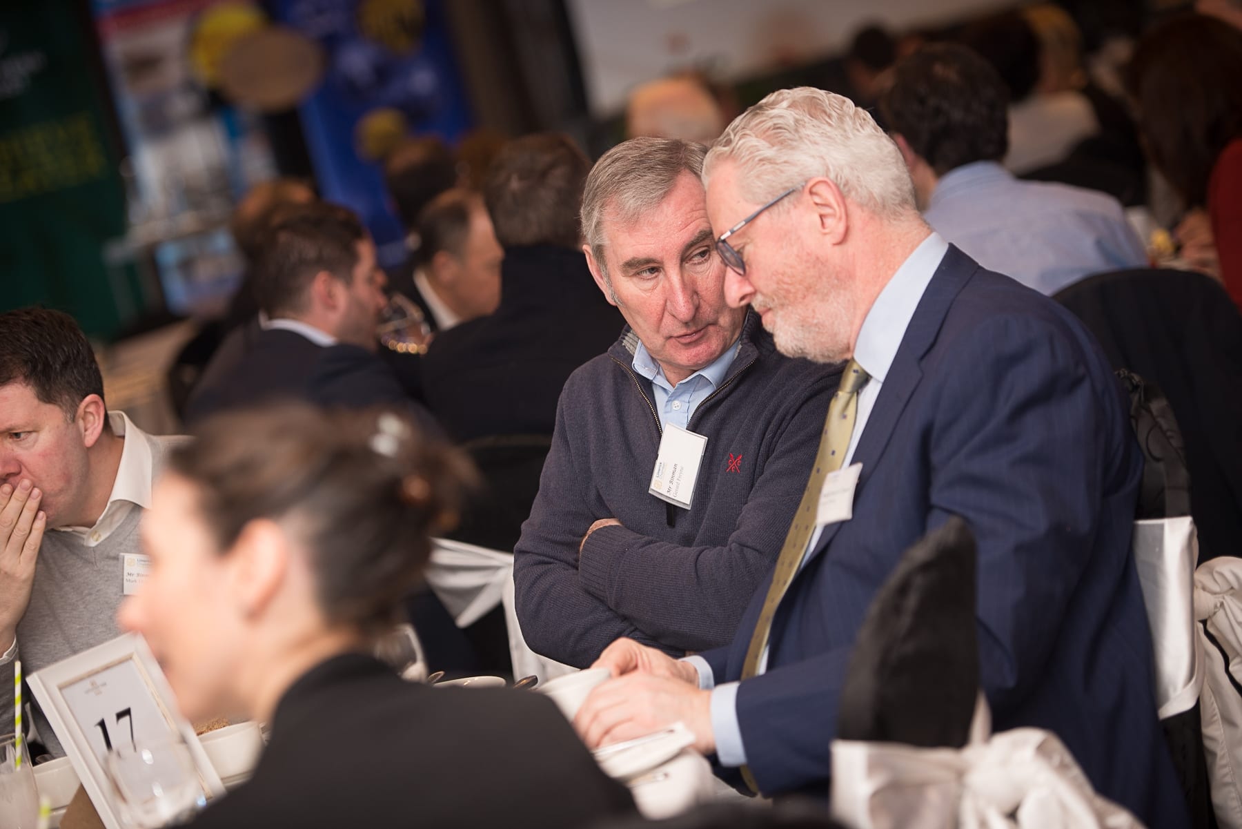no_repro_fee-_newspaper-_limerick_chamber_Economic_Trends000_(22)