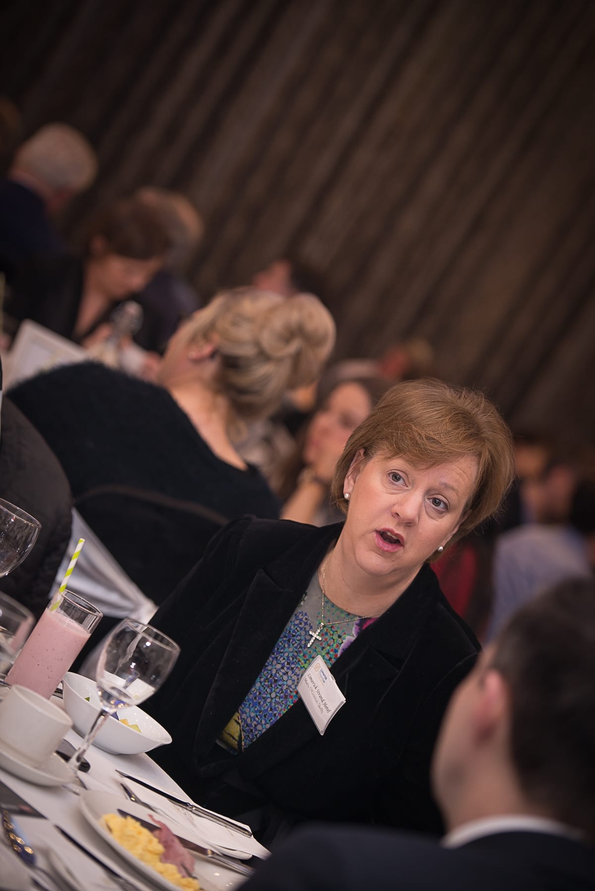 no_repro_fee-_newspaper-_limerick_chamber_Economic_Trends000_(23)