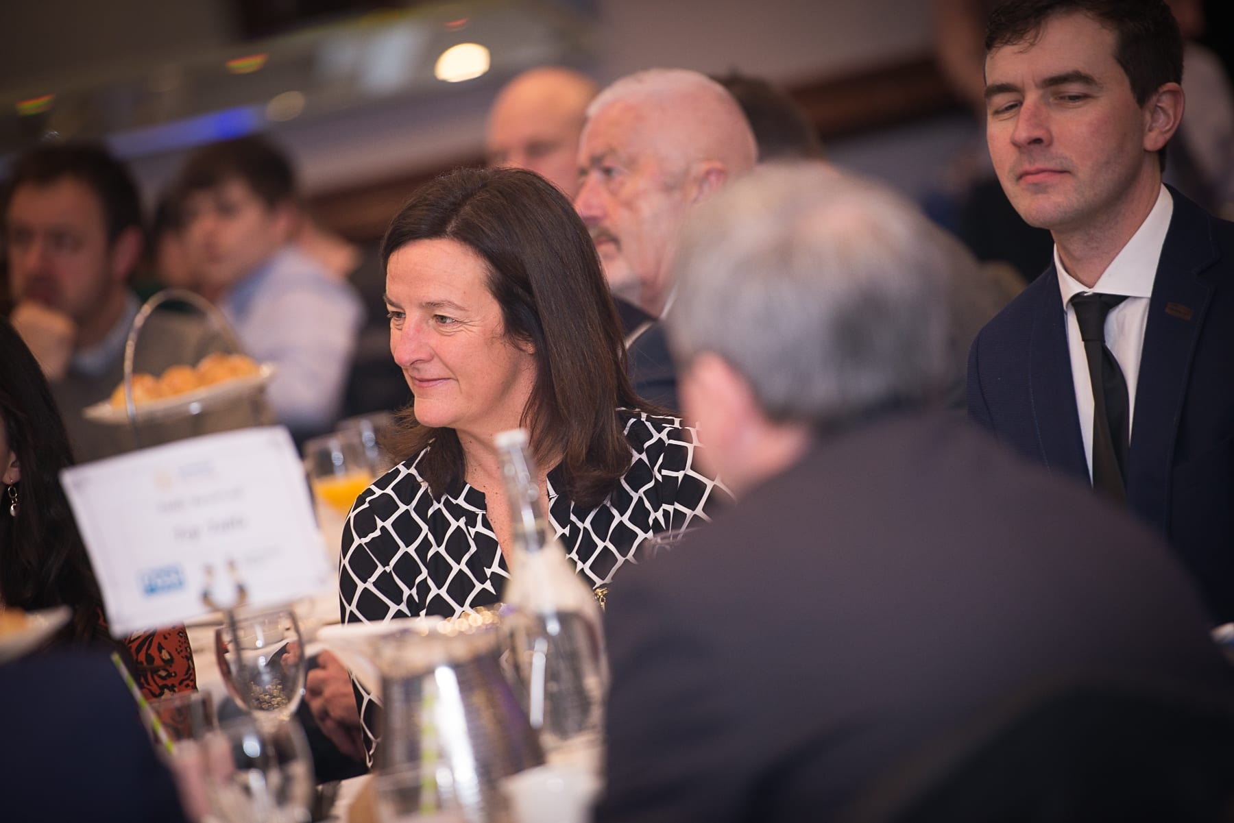 no_repro_fee-_newspaper-_limerick_chamber_Economic_Trends000_(26)