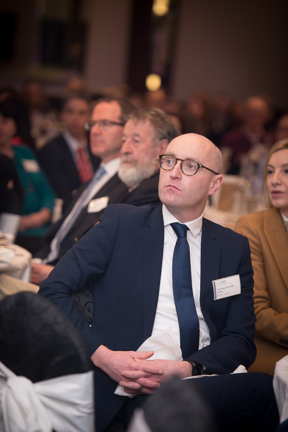 no_repro_fee-_newspaper-_limerick_chamber_Economic_Trends000_(27)