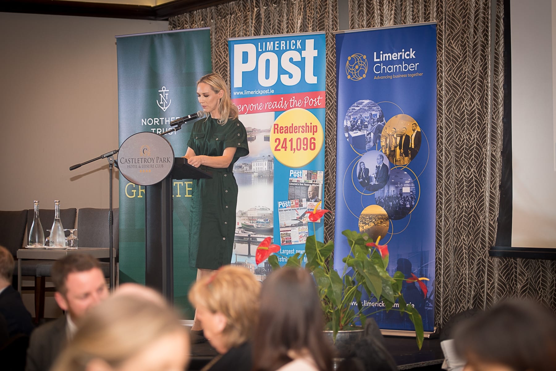 no_repro_fee-_newspaper-_limerick_chamber_Economic_Trends000_(31)