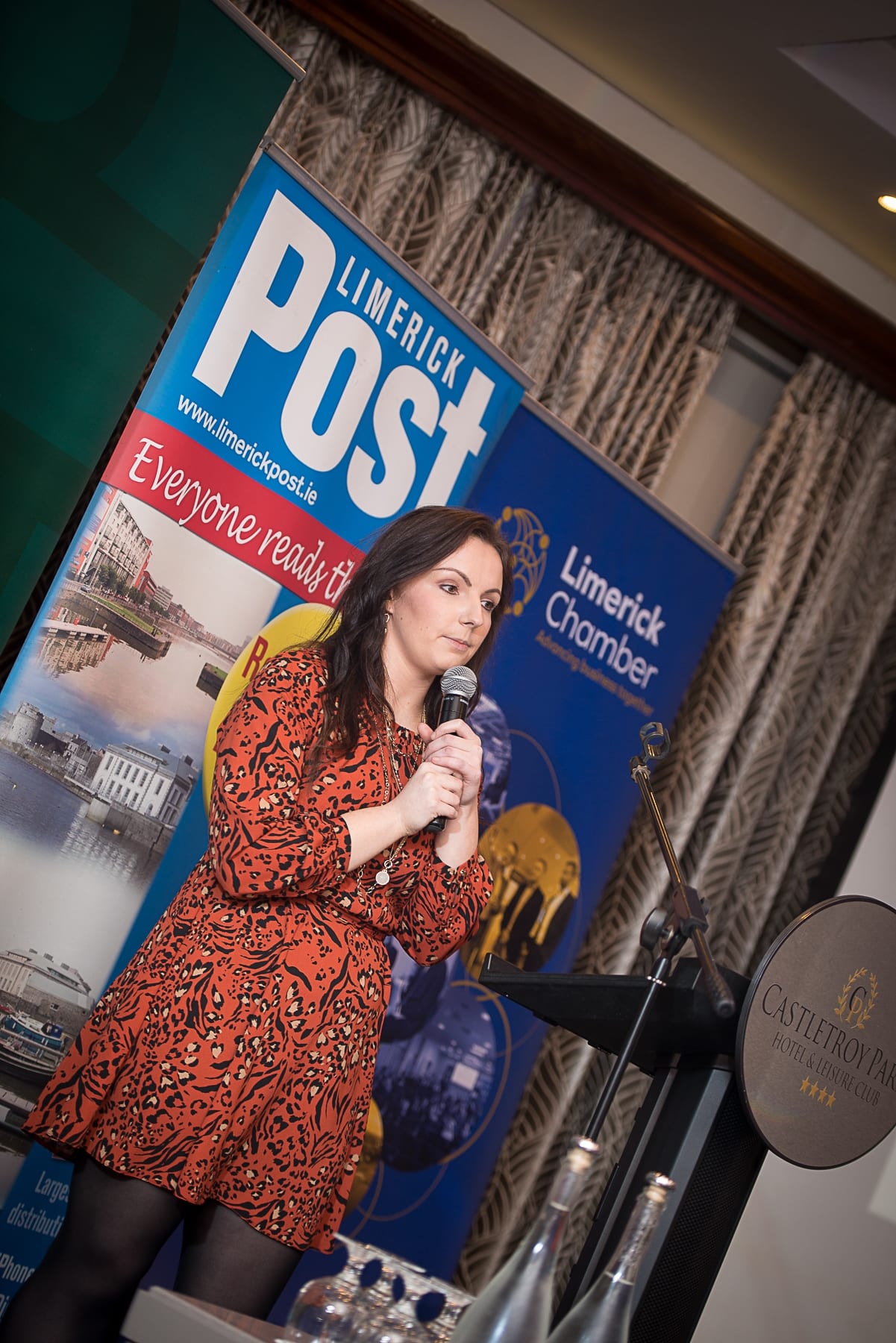 no_repro_fee-_newspaper-_limerick_chamber_Economic_Trends000_(32)