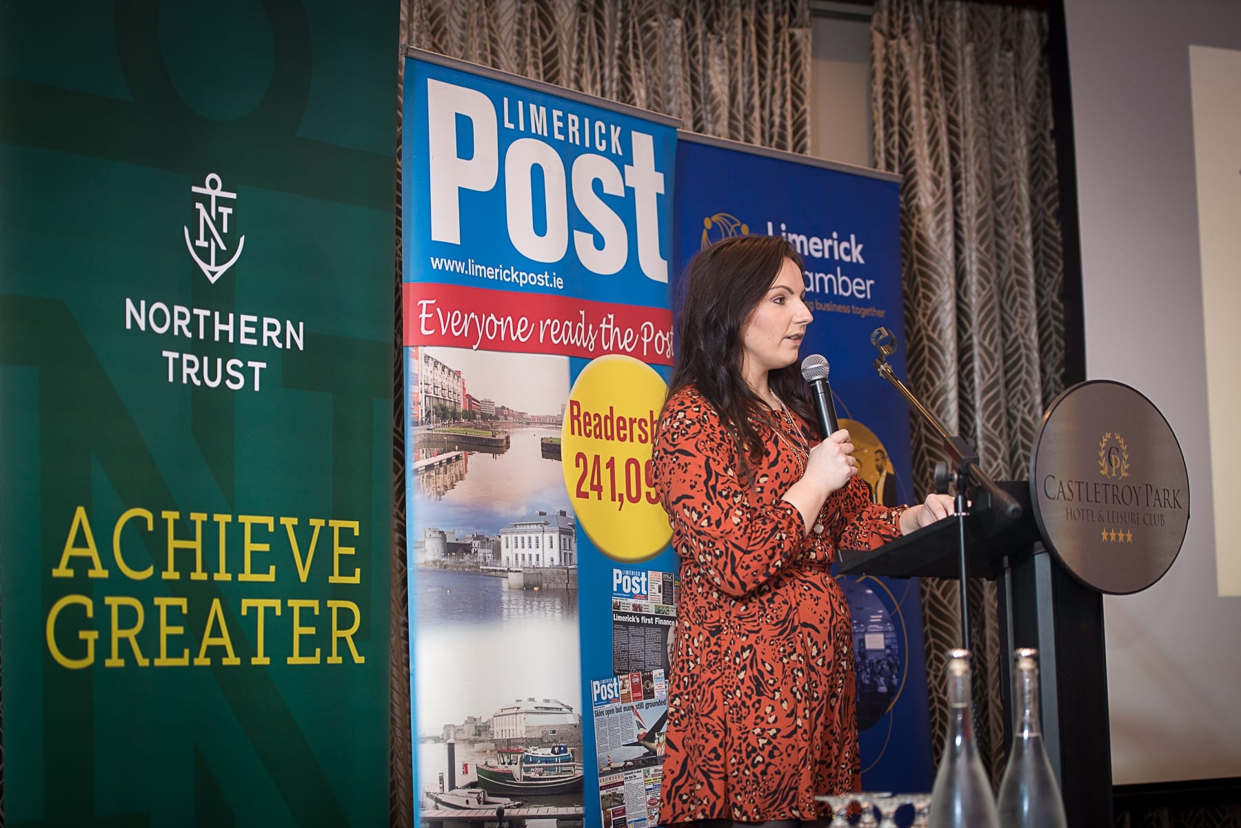 no_repro_fee-_newspaper-_limerick_chamber_Economic_Trends000_(33)