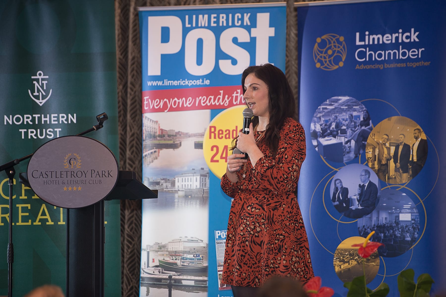 no_repro_fee-_newspaper-_limerick_chamber_Economic_Trends000_(38)