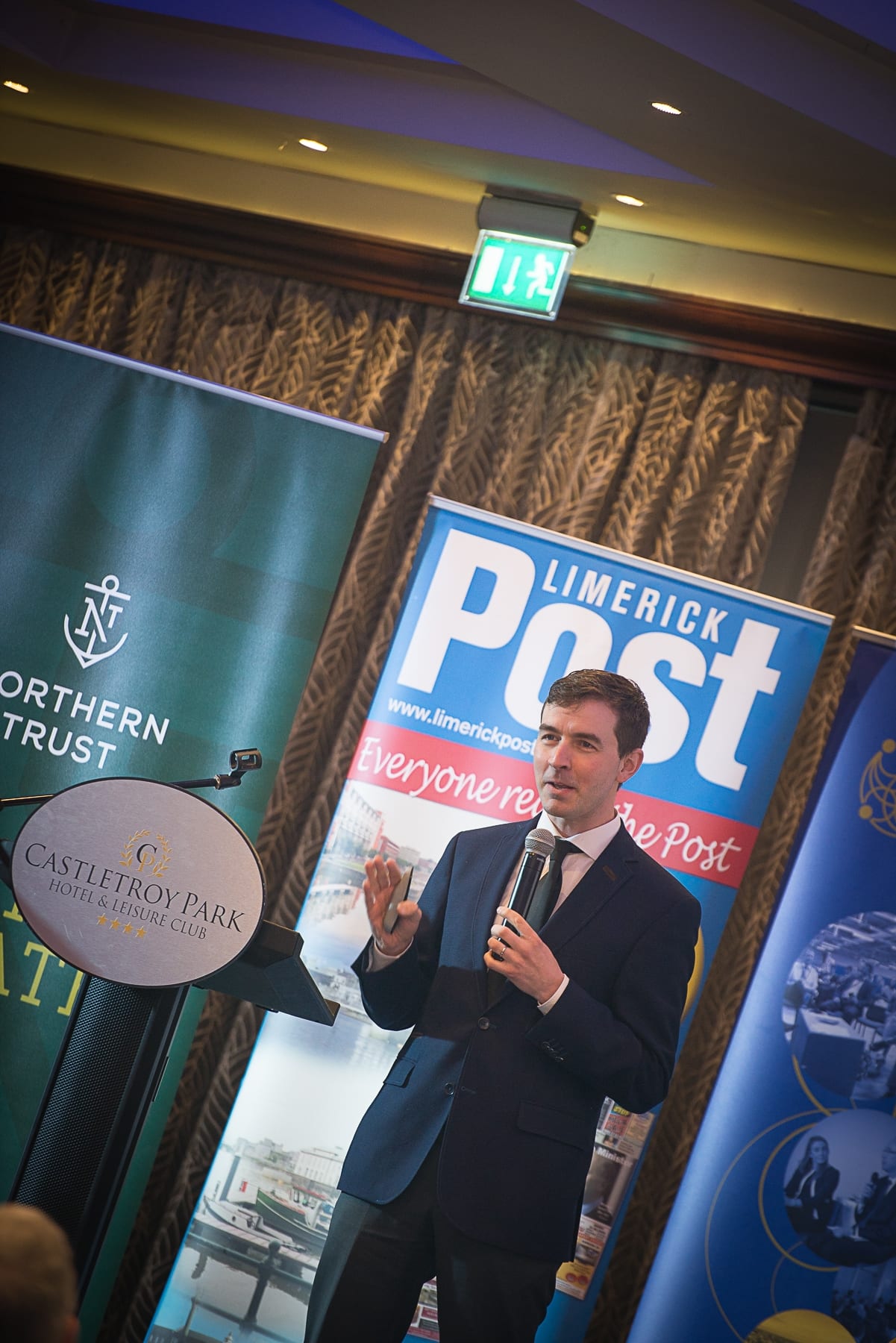 no_repro_fee-_newspaper-_limerick_chamber_Economic_Trends000_(43)