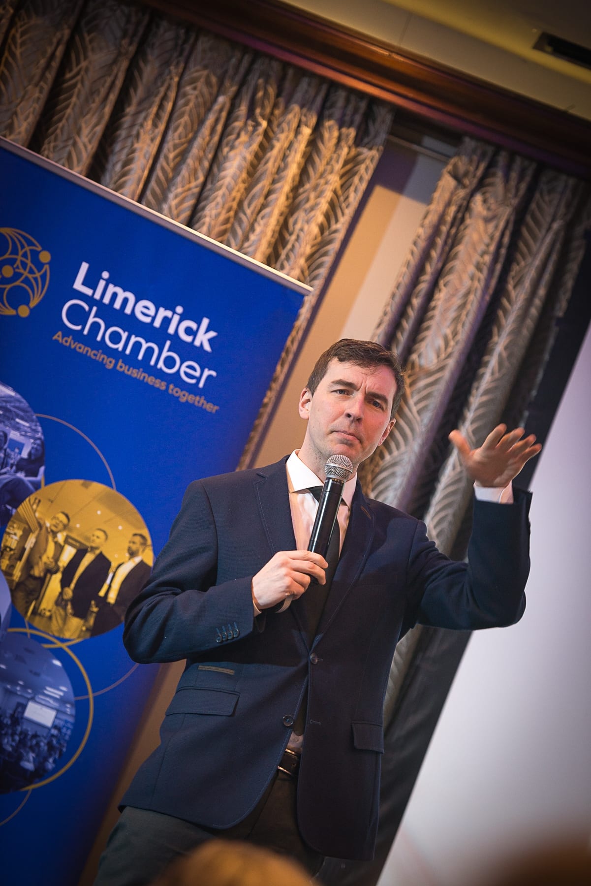 no_repro_fee-_newspaper-_limerick_chamber_Economic_Trends000_(48)