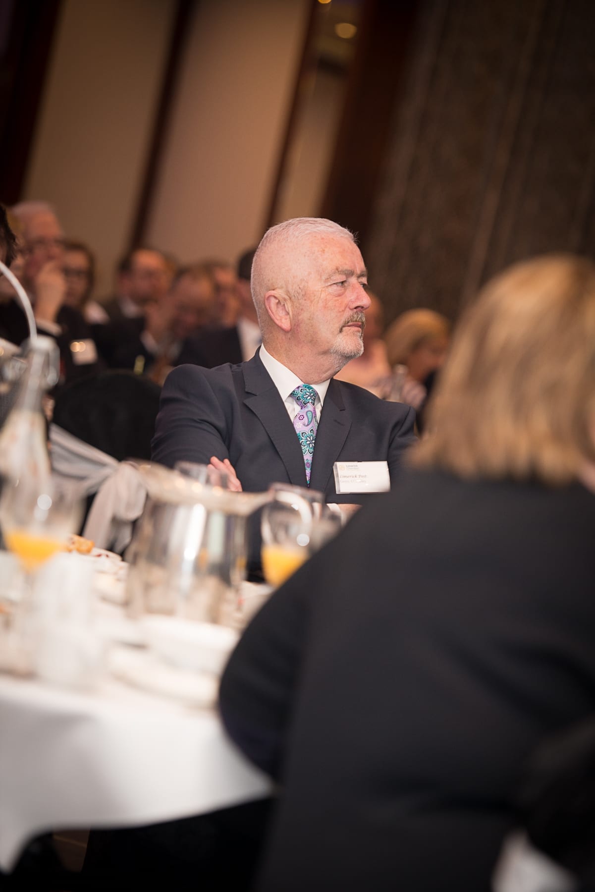 no_repro_fee-_newspaper-_limerick_chamber_Economic_Trends000_(52)