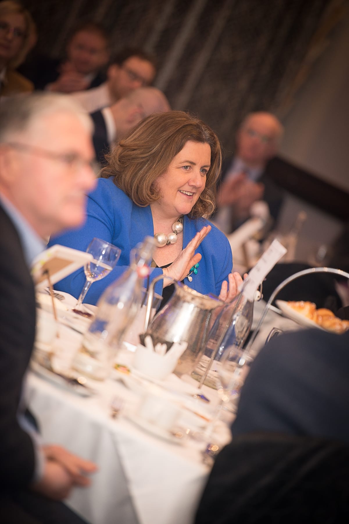 no_repro_fee-_newspaper-_limerick_chamber_Economic_Trends000_(53)