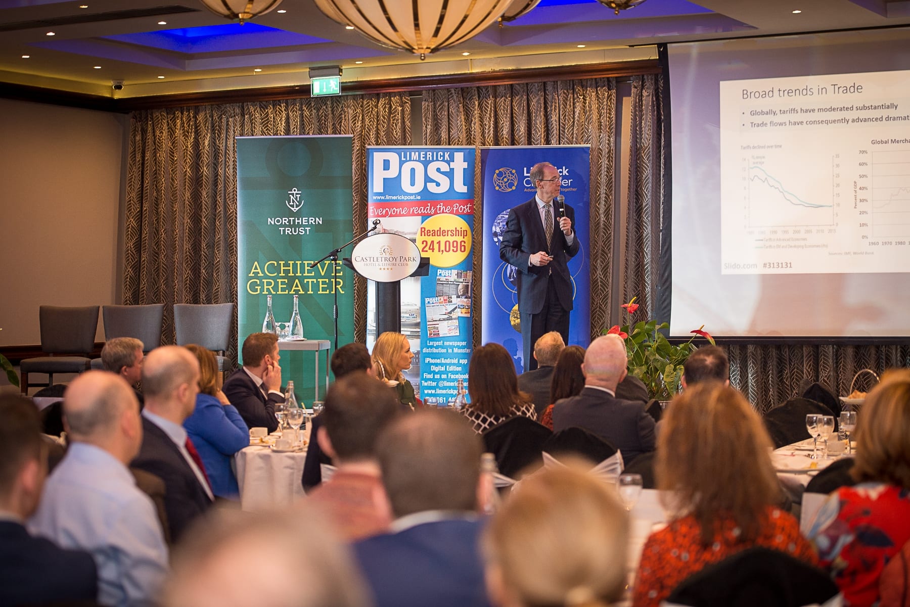 no_repro_fee-_newspaper-_limerick_chamber_Economic_Trends000_(61)