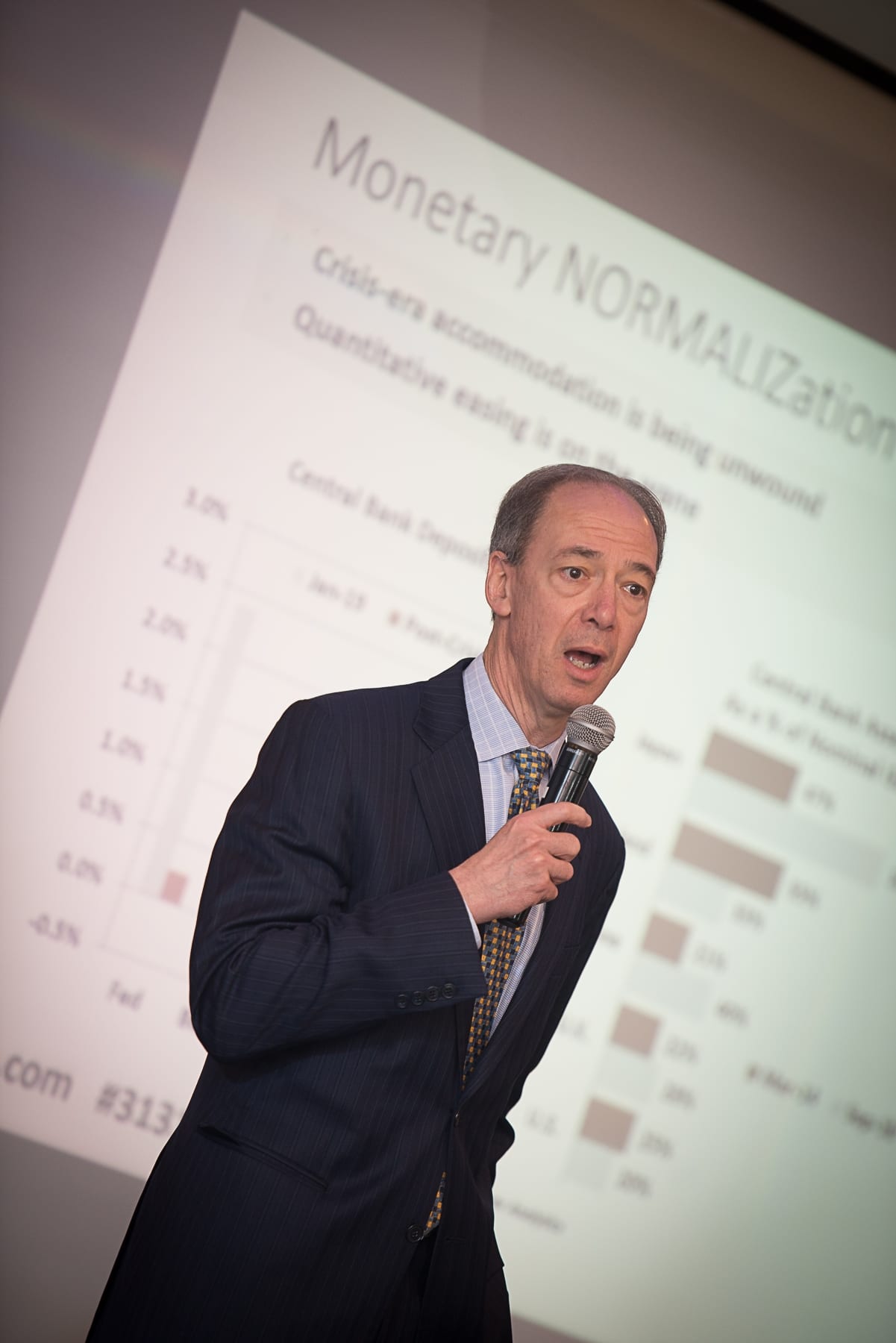 no_repro_fee-_newspaper-_limerick_chamber_Economic_Trends000_(65)