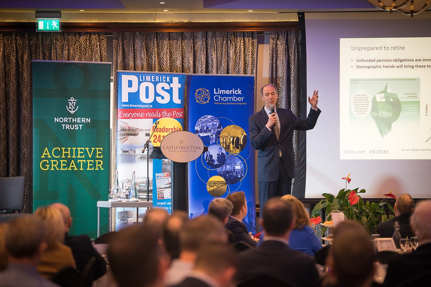 no_repro_fee-_newspaper-_limerick_chamber_Economic_Trends000_(67)