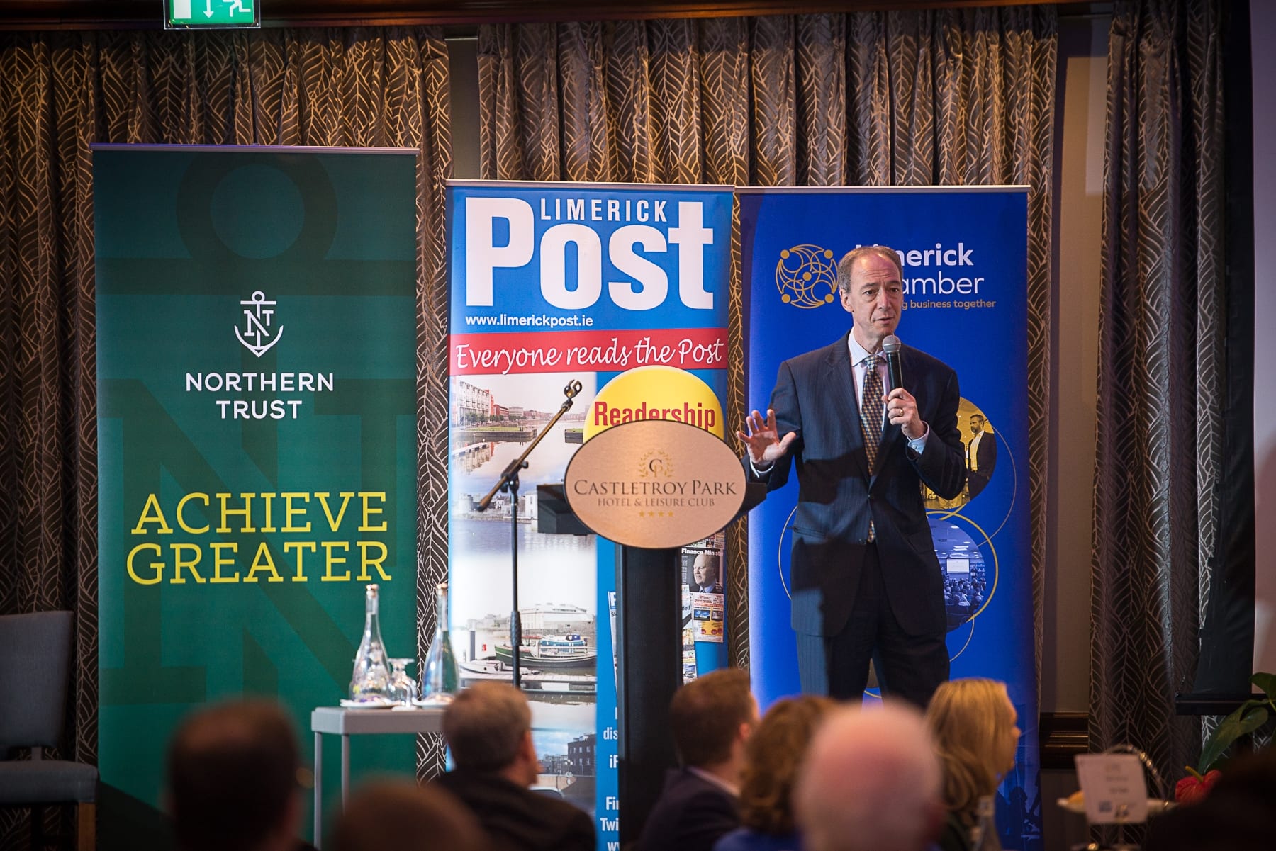 no_repro_fee-_newspaper-_limerick_chamber_Economic_Trends000_(69)