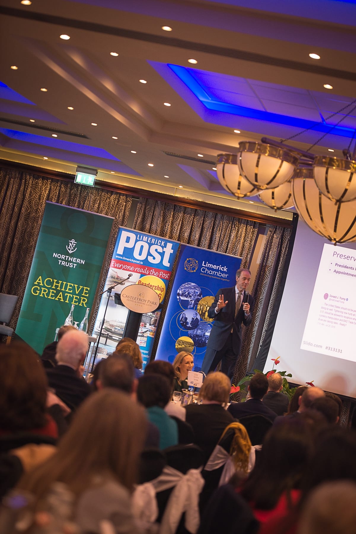 no_repro_fee-_newspaper-_limerick_chamber_Economic_Trends000_(70)