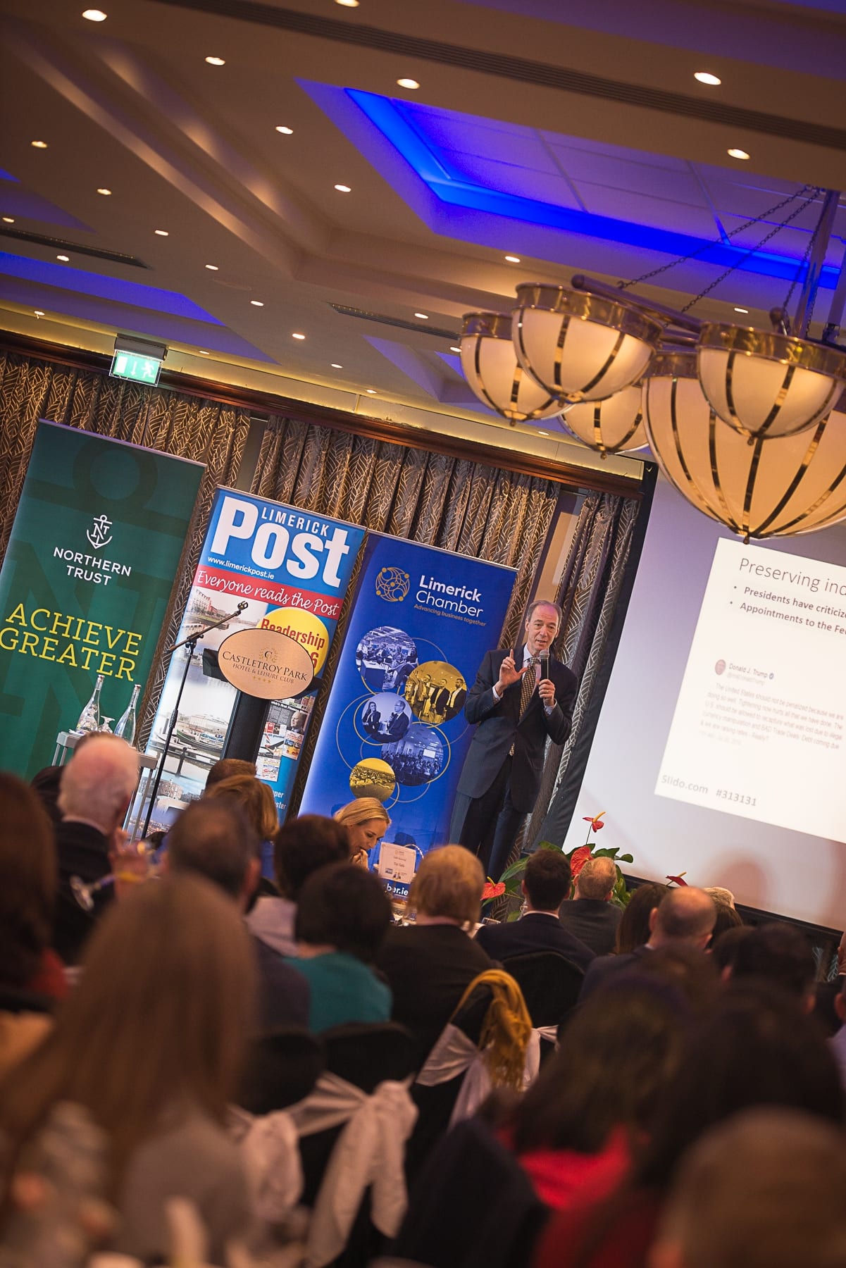no_repro_fee-_newspaper-_limerick_chamber_Economic_Trends000_(71)