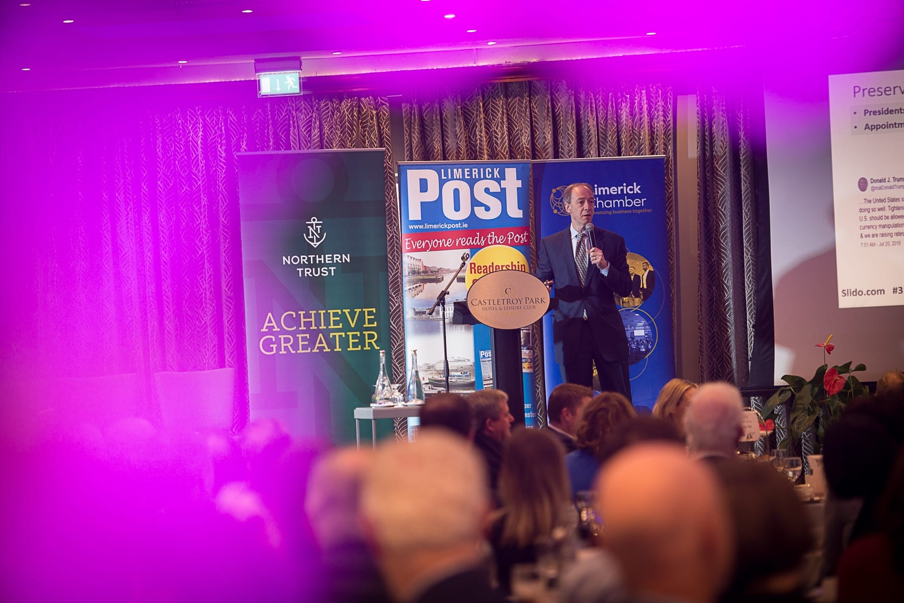 no_repro_fee-_newspaper-_limerick_chamber_Economic_Trends000_(74)
