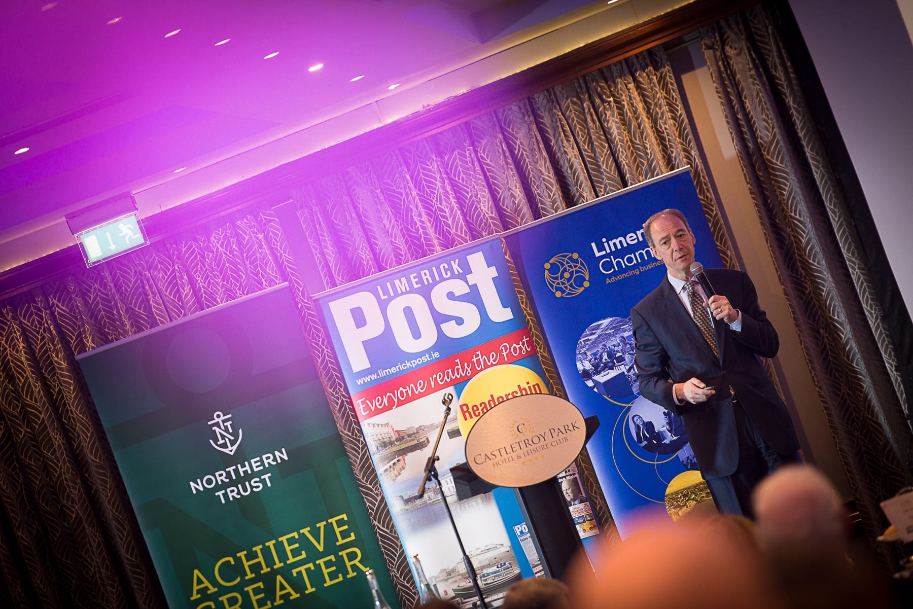 no_repro_fee-_newspaper-_limerick_chamber_Economic_Trends000_(75)