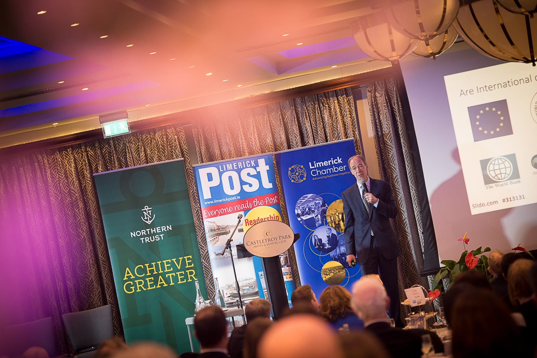 no_repro_fee-_newspaper-_limerick_chamber_Economic_Trends000_(76)
