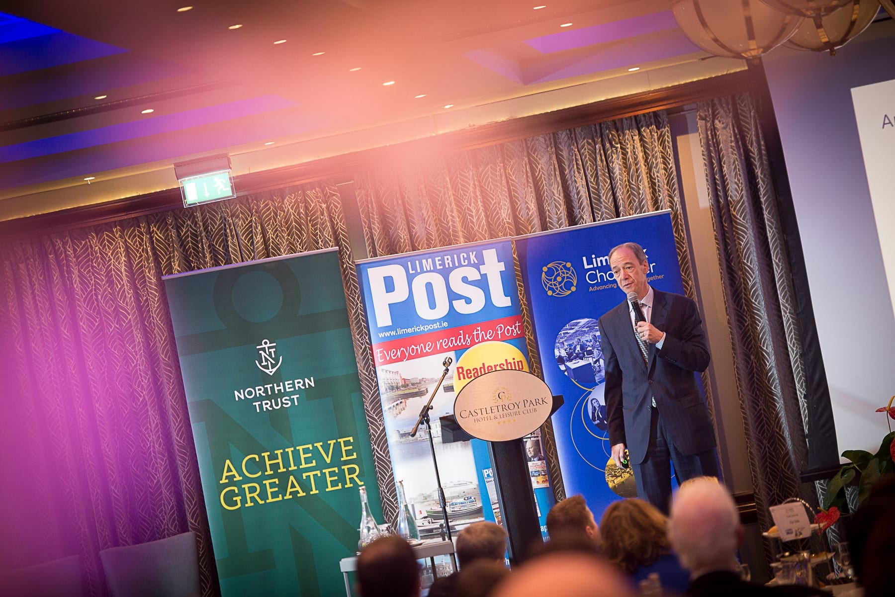 no_repro_fee-_newspaper-_limerick_chamber_Economic_Trends000_(78)