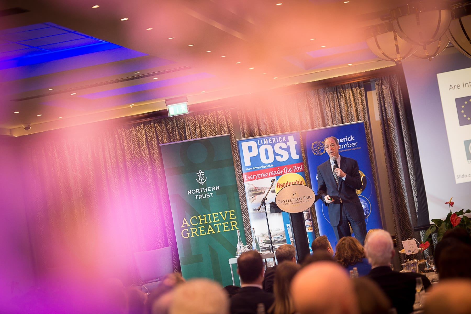 no_repro_fee-_newspaper-_limerick_chamber_Economic_Trends000_(79)