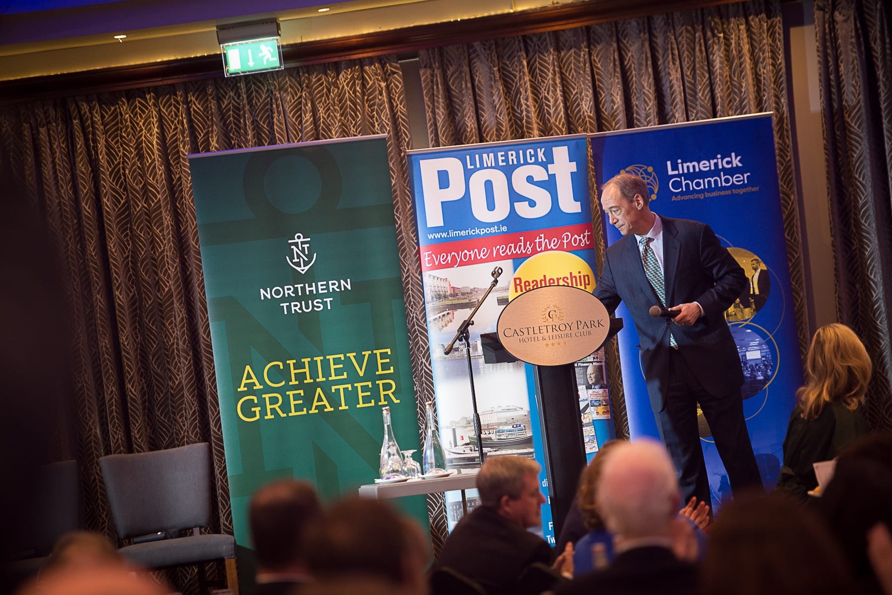 no_repro_fee-_newspaper-_limerick_chamber_Economic_Trends000_(80)