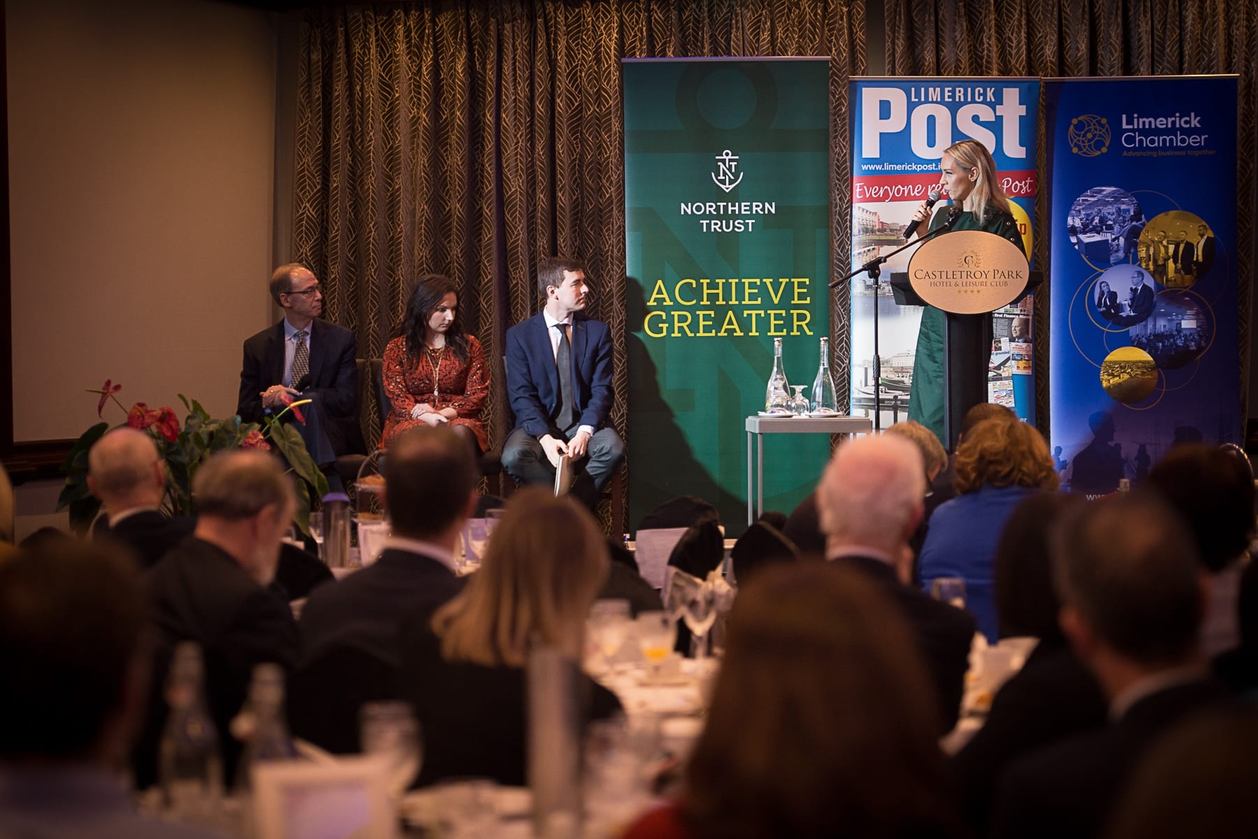 no_repro_fee-_newspaper-_limerick_chamber_Economic_Trends000_(81)
