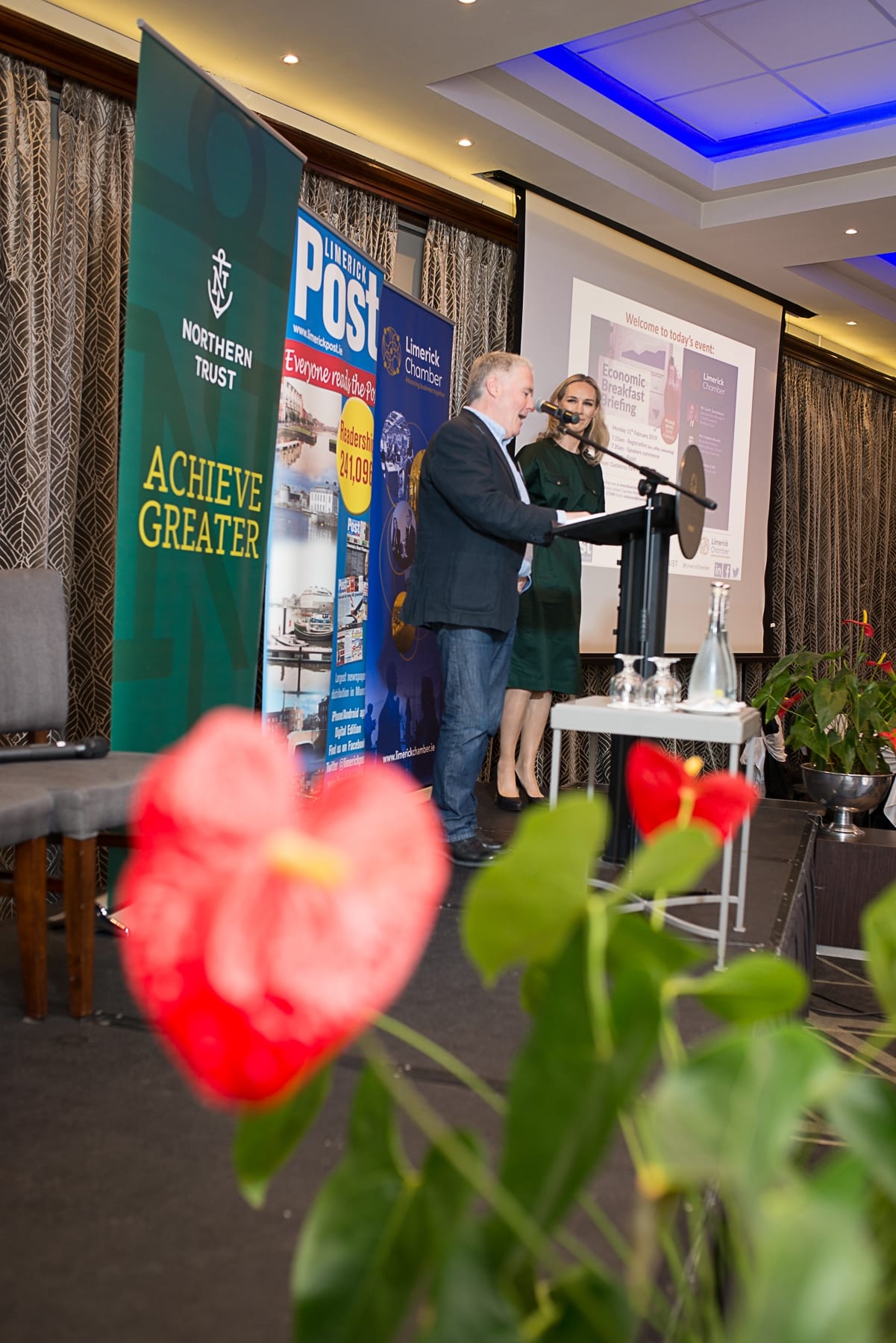 no_repro_fee-_newspaper-_limerick_chamber_Economic_Trends000_(89)