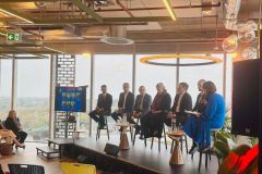 EOTE-panel-32