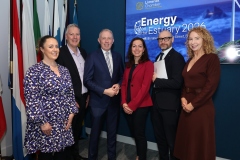 Limerick-Chamber-Energy-on-the-Estuary-2026-Conference-10