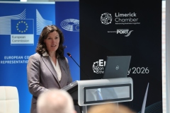 Limerick-Chamber-Energy-on-the-Estuary-2026-Conference-100