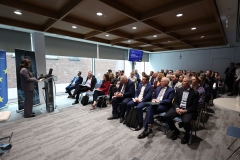 Limerick-Chamber-Energy-on-the-Estuary-2026-Conference-103