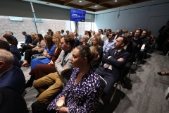 Limerick-Chamber-Energy-on-the-Estuary-2026-Conference-105