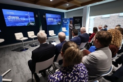Limerick-Chamber-Energy-on-the-Estuary-2026-Conference-107