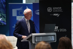 Limerick-Chamber-Energy-on-the-Estuary-2026-Conference-109