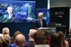 Limerick-Chamber-Energy-on-the-Estuary-2026-Conference-11