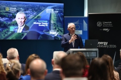 Limerick-Chamber-Energy-on-the-Estuary-2026-Conference-112