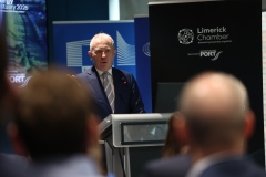 Limerick-Chamber-Energy-on-the-Estuary-2026-Conference-116