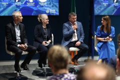 Limerick-Chamber-Energy-on-the-Estuary-2026-Conference-12