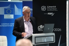 Limerick-Chamber-Energy-on-the-Estuary-2026-Conference-120