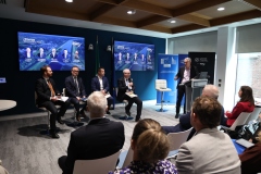 Limerick-Chamber-Energy-on-the-Estuary-2026-Conference-121