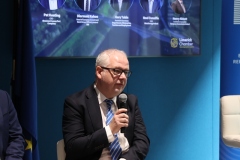 Limerick-Chamber-Energy-on-the-Estuary-2026-Conference-123