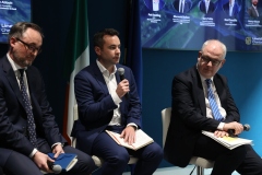 Limerick-Chamber-Energy-on-the-Estuary-2026-Conference-124
