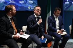 Limerick-Chamber-Energy-on-the-Estuary-2026-Conference-127