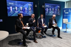 Limerick-Chamber-Energy-on-the-Estuary-2026-Conference-129