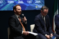 Limerick-Chamber-Energy-on-the-Estuary-2026-Conference-130