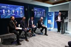 Limerick-Chamber-Energy-on-the-Estuary-2026-Conference-131