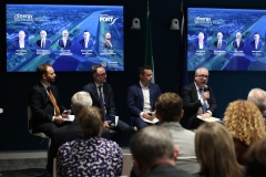 Limerick-Chamber-Energy-on-the-Estuary-2026-Conference-133
