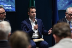 Limerick-Chamber-Energy-on-the-Estuary-2026-Conference-134