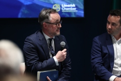 Limerick-Chamber-Energy-on-the-Estuary-2026-Conference-135