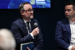 Limerick-Chamber-Energy-on-the-Estuary-2026-Conference-136